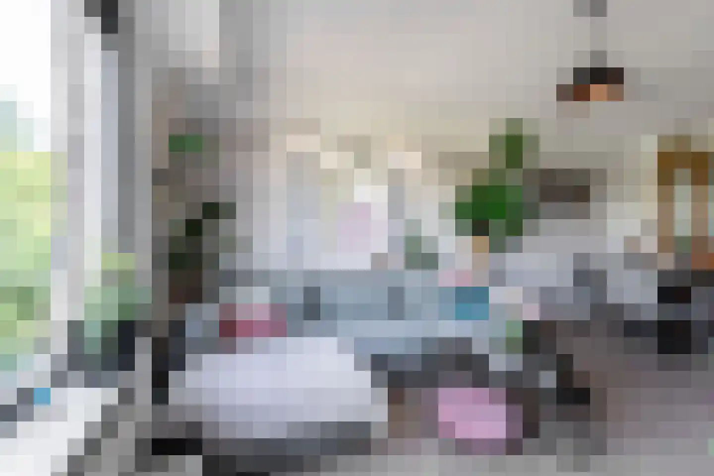 Kortgenestraat 103 Rotterdam thumbnail 4