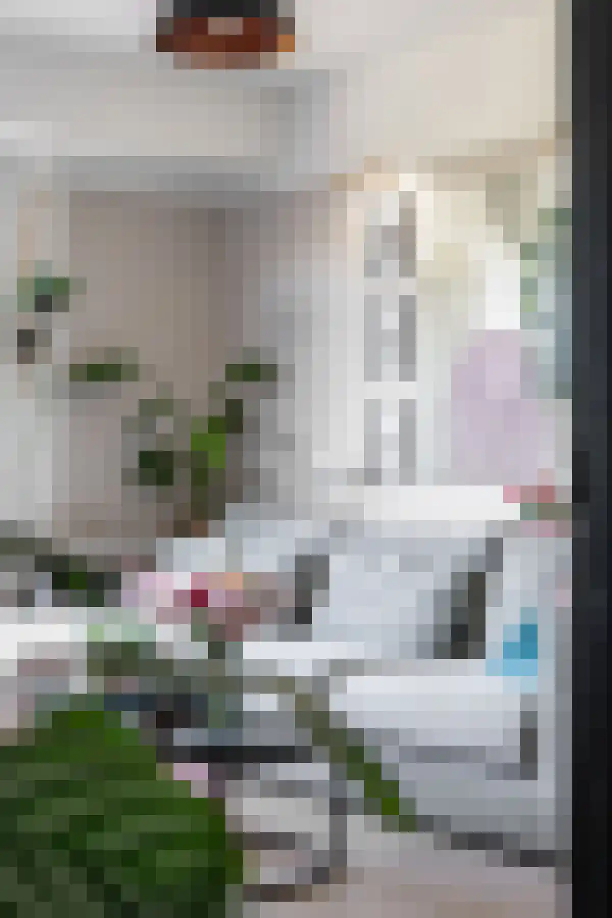 Kortgenestraat 103 Rotterdam thumbnail 9