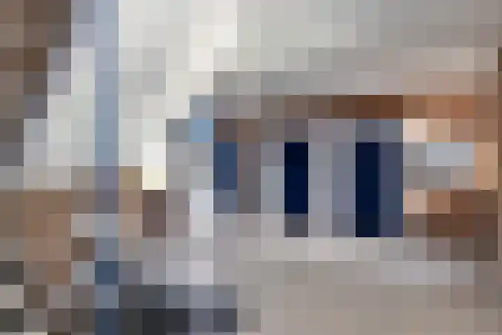 Kortgenestraat 123 Rotterdam thumbnail 10