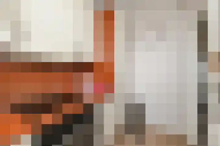 Kortgenestraat 123 Rotterdam thumbnail 18