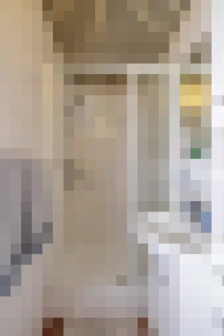 Kortgenestraat 123 Rotterdam thumbnail 20