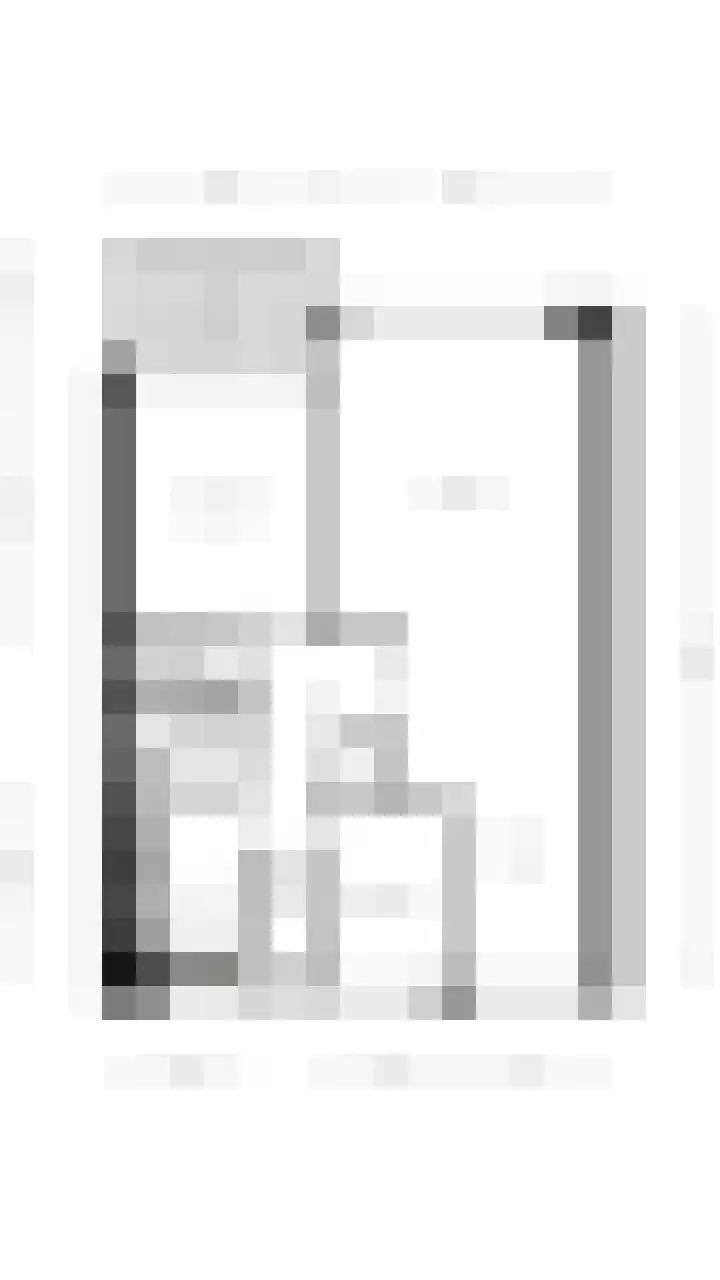 Kortgenestraat 123 Rotterdam thumbnail 31