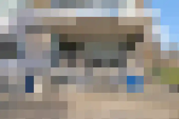 Kortgenestraat 123 Rotterdam thumbnail 8