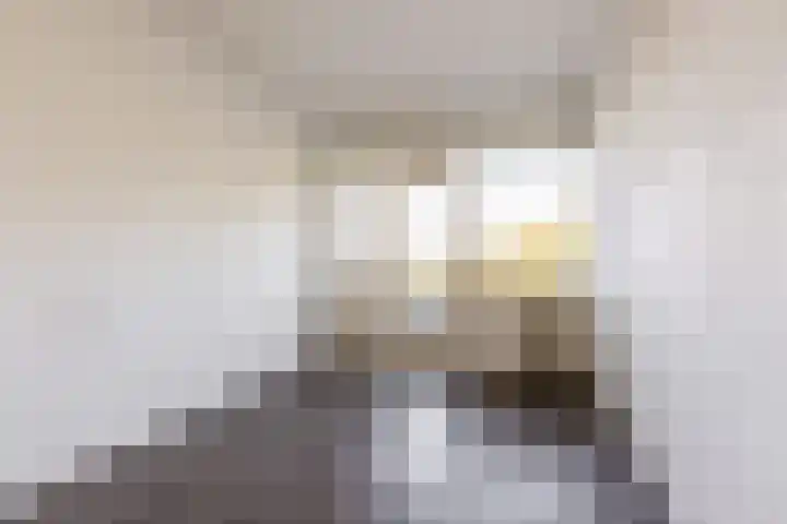 Kortgenestraat 131 Rotterdam thumbnail 4
