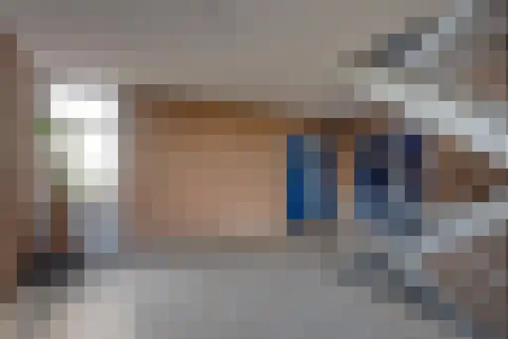 Kortgenestraat 139 Rotterdam thumbnail 10