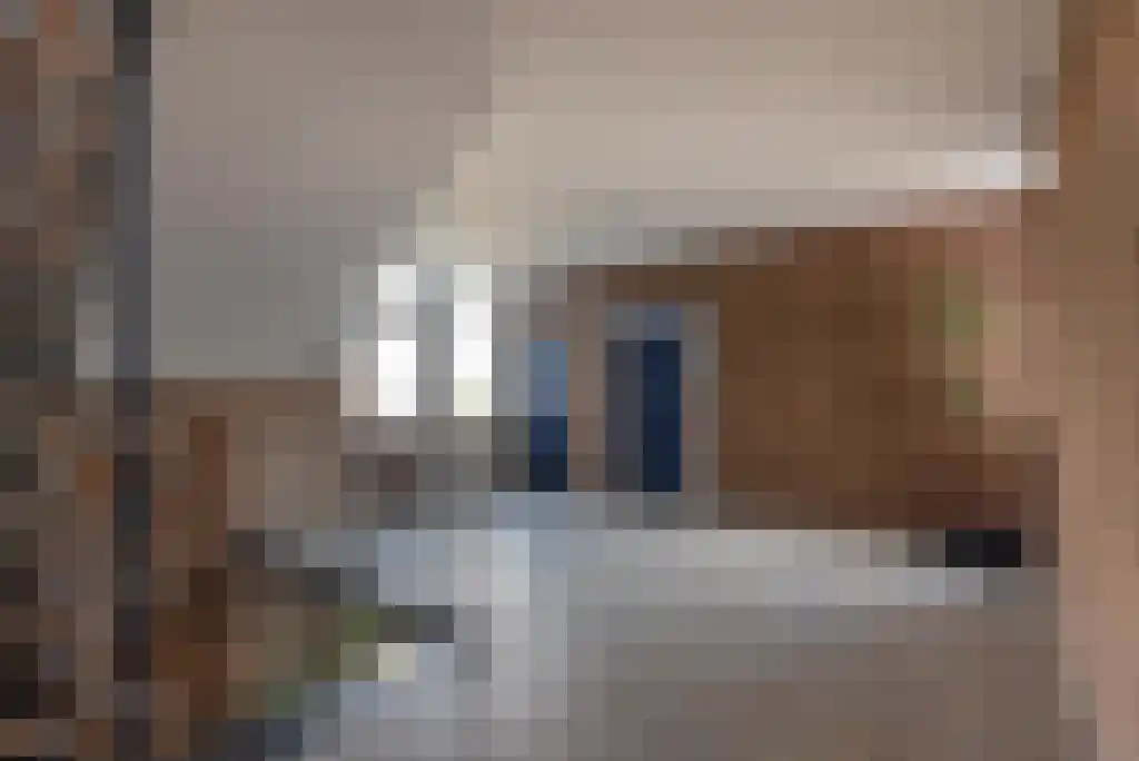 Kortgenestraat 139 Rotterdam thumbnail 11