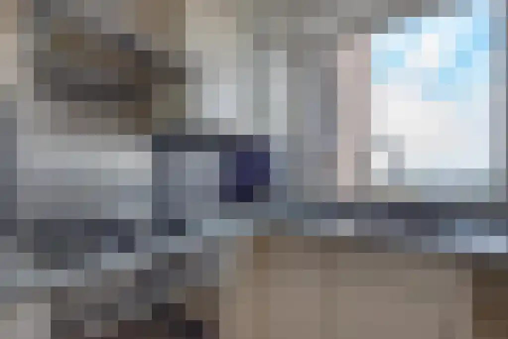 Kortgenestraat 139 Rotterdam thumbnail 19