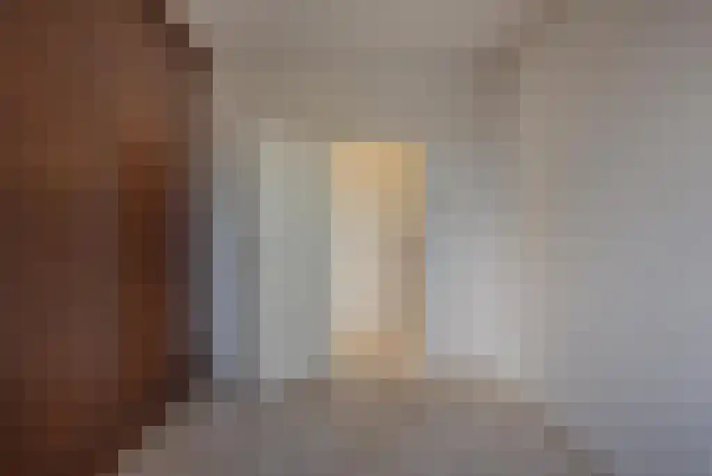 Kortgenestraat 139 Rotterdam thumbnail 22
