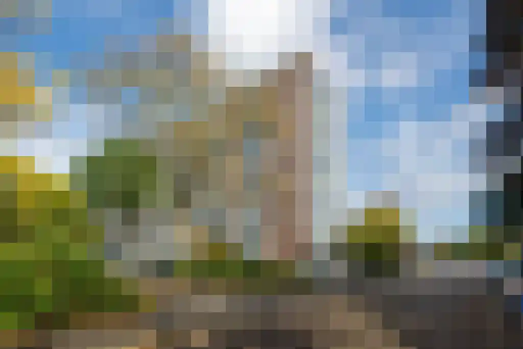 Kortgenestraat 139 Rotterdam thumbnail 7