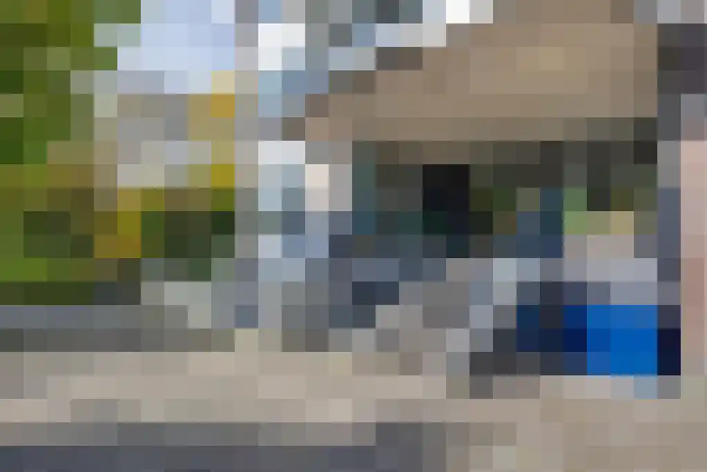 Kortgenestraat 139 Rotterdam thumbnail 8