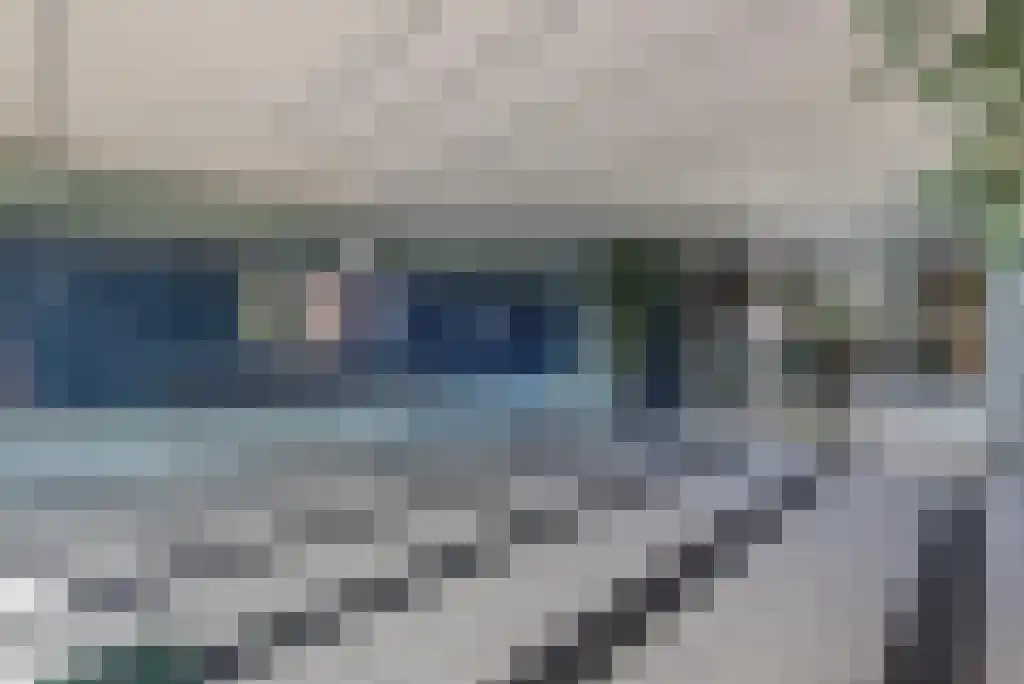 Kortgenestraat 139 Rotterdam thumbnail 9