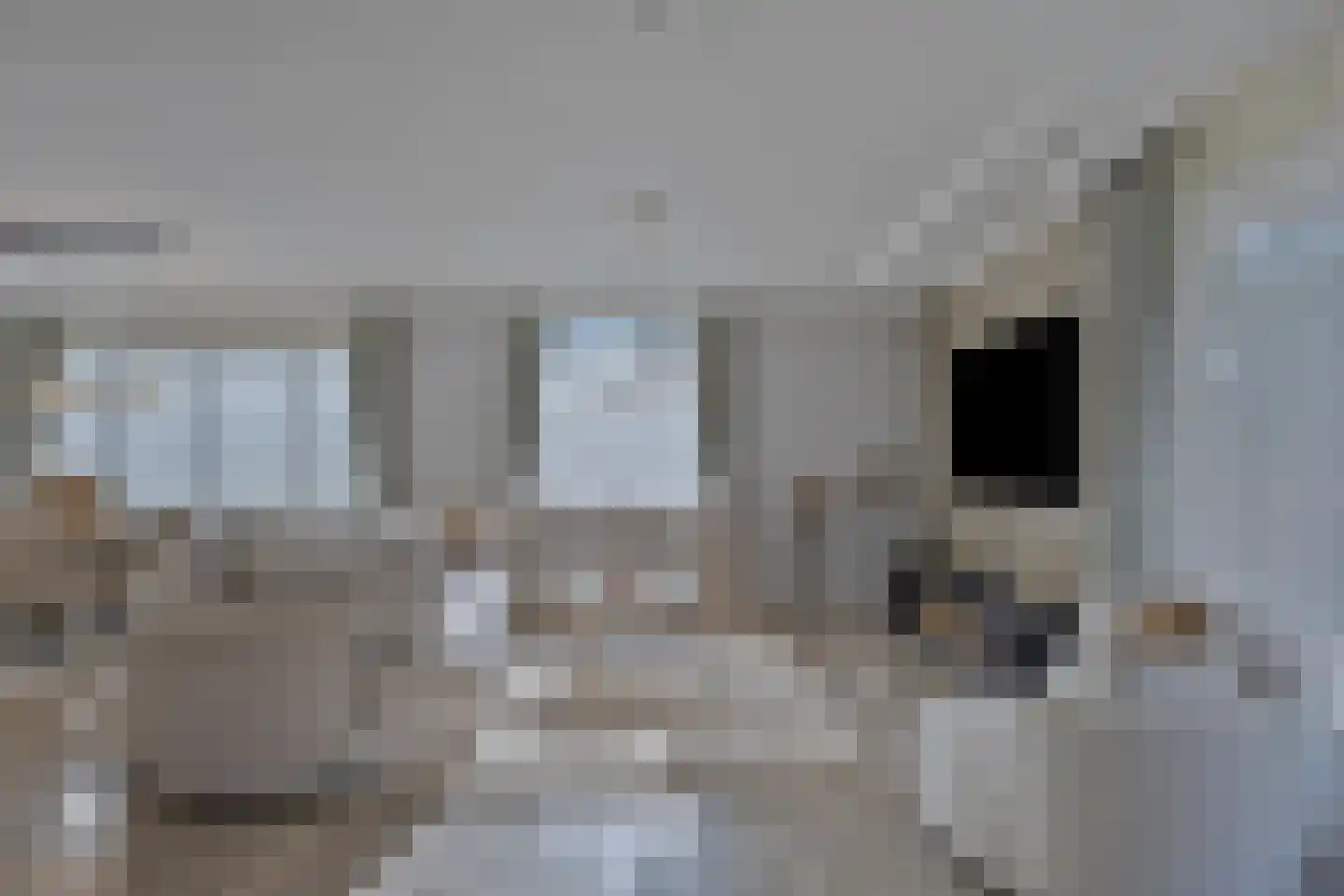 Kortgenestraat 209 Rotterdam thumbnail 11