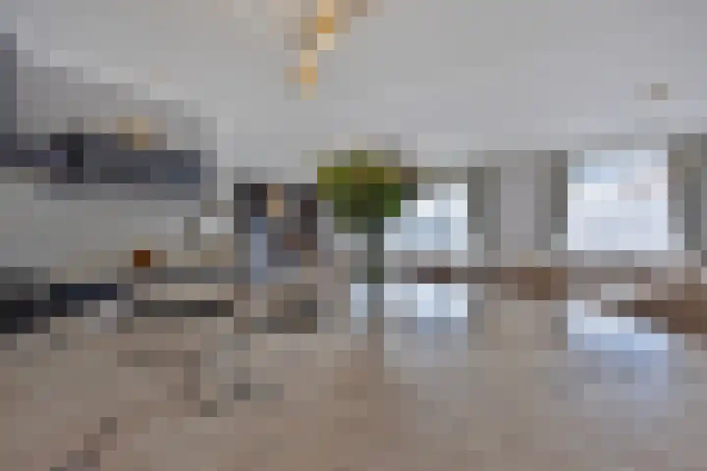 Kortgenestraat 209 Rotterdam thumbnail 19