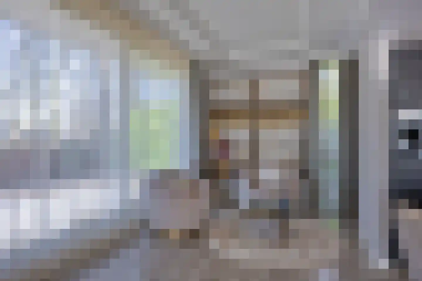 Kortgenestraat 209 Rotterdam thumbnail 21