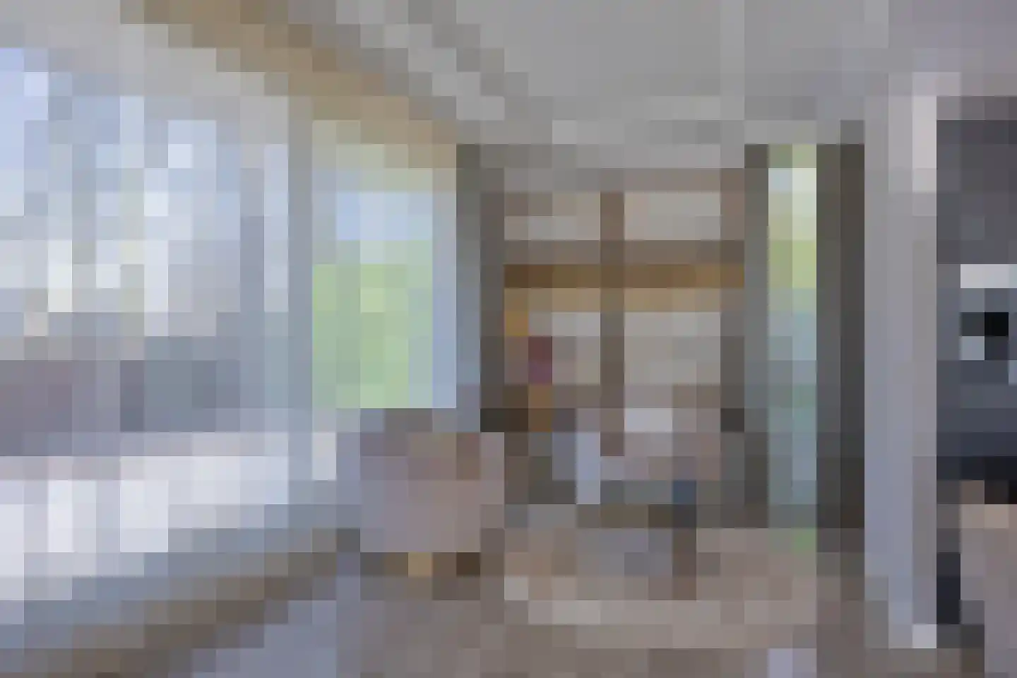 Kortgenestraat 209 Rotterdam thumbnail 23