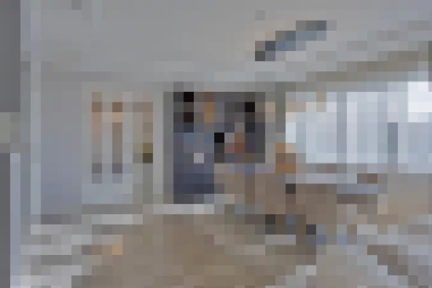 Kortgenestraat 209 Rotterdam thumbnail 24