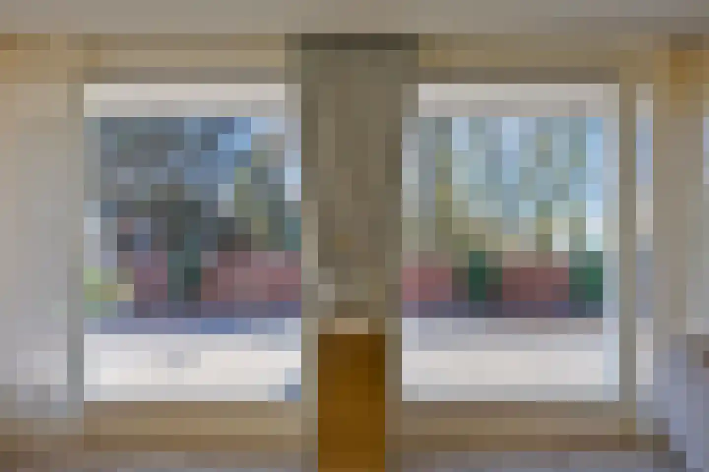 Kortgenestraat 209 Rotterdam thumbnail 30
