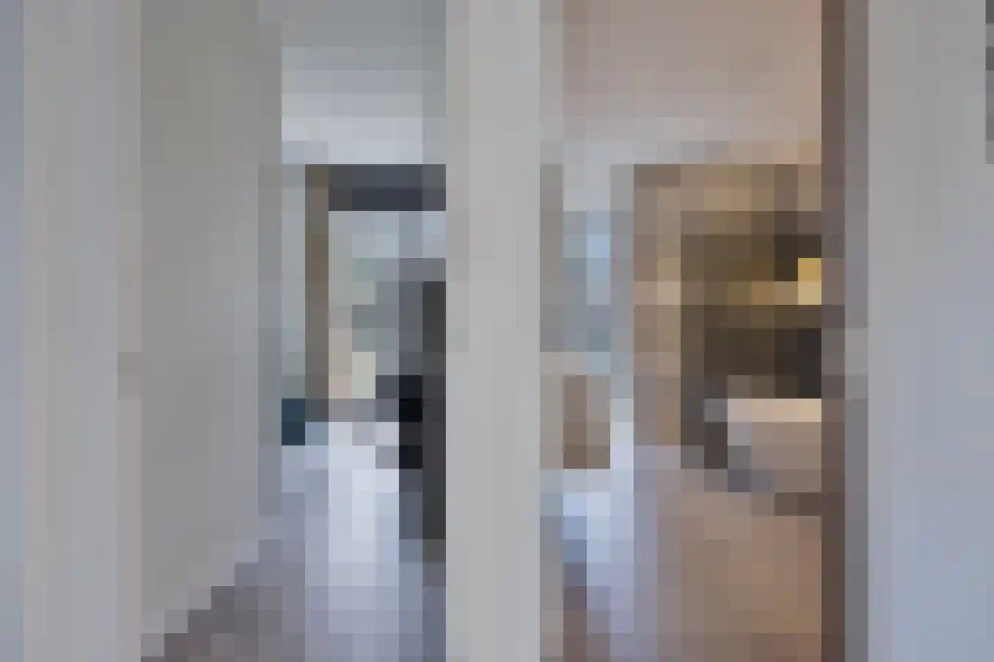 Kortgenestraat 209 Rotterdam thumbnail 31