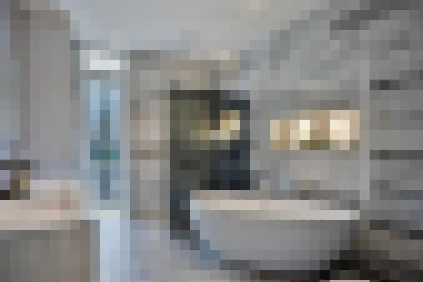 Kortgenestraat 209 Rotterdam thumbnail 32