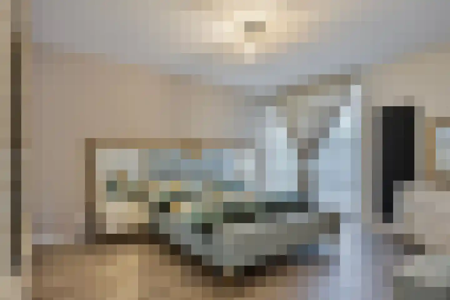 Kortgenestraat 209 Rotterdam thumbnail 41