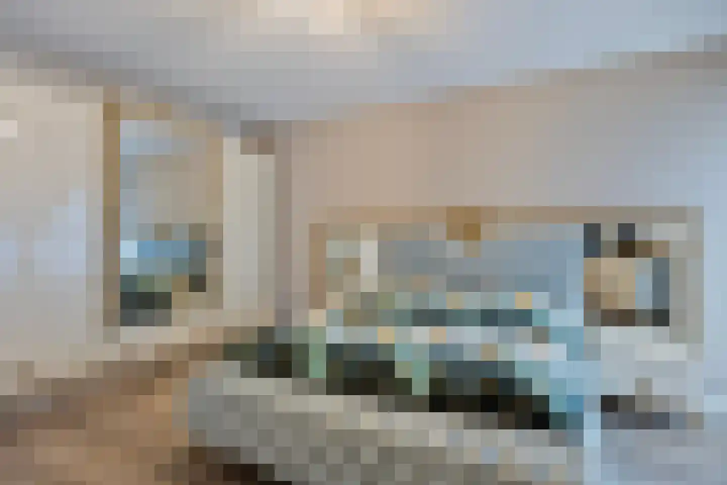 Kortgenestraat 209 Rotterdam thumbnail 42