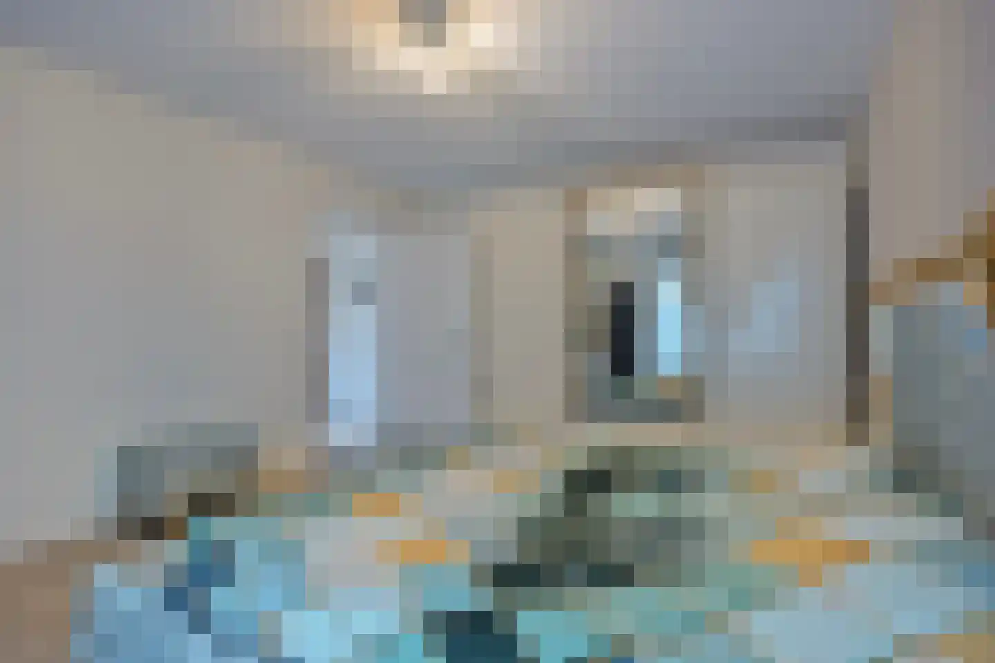 Kortgenestraat 209 Rotterdam thumbnail 43