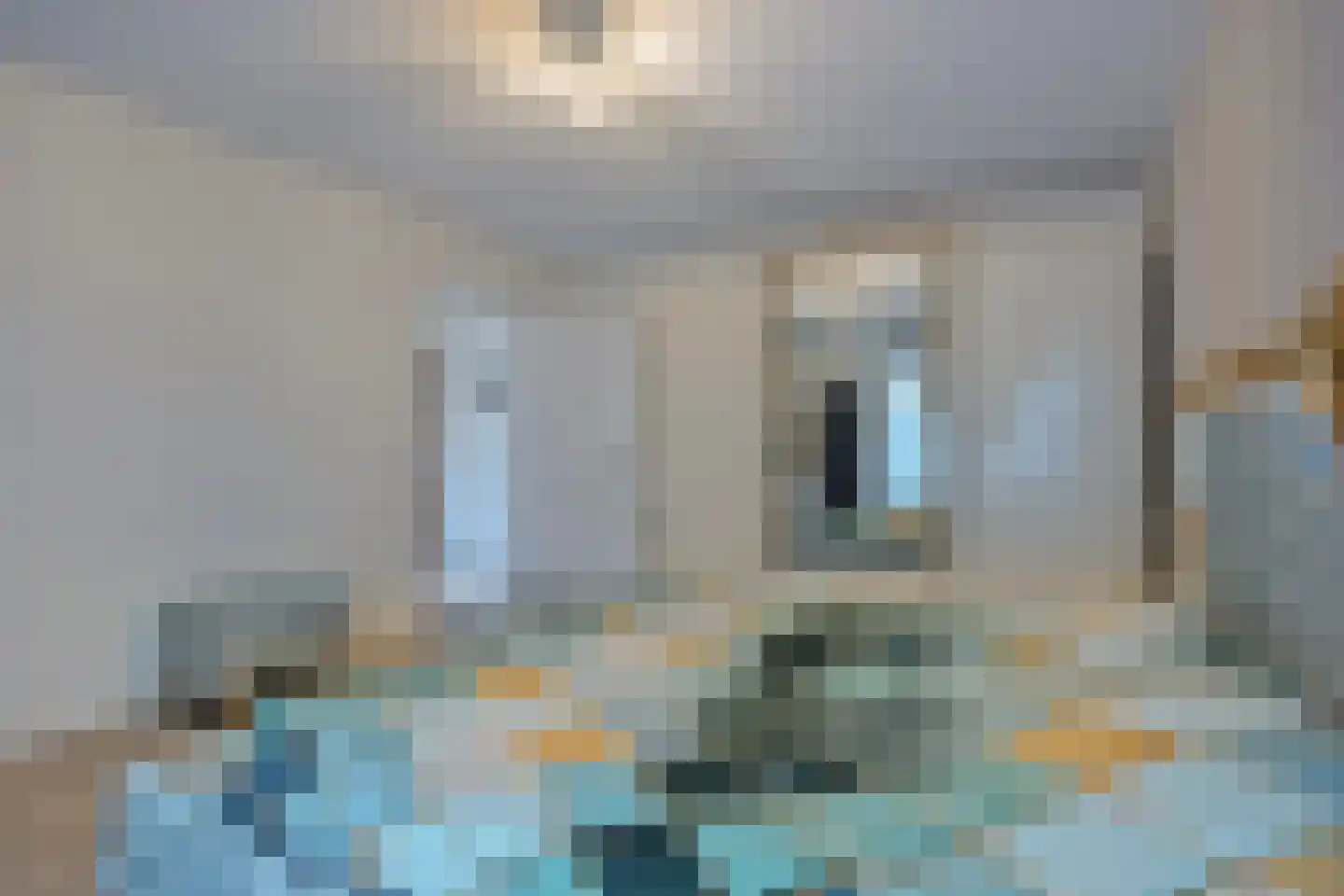 Kortgenestraat 209 Rotterdam thumbnail 44