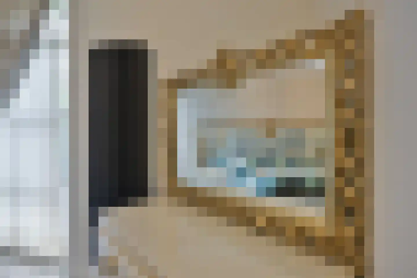 Kortgenestraat 209 Rotterdam thumbnail 45