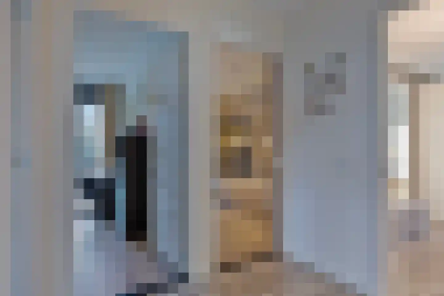 Kortgenestraat 209 Rotterdam thumbnail 47