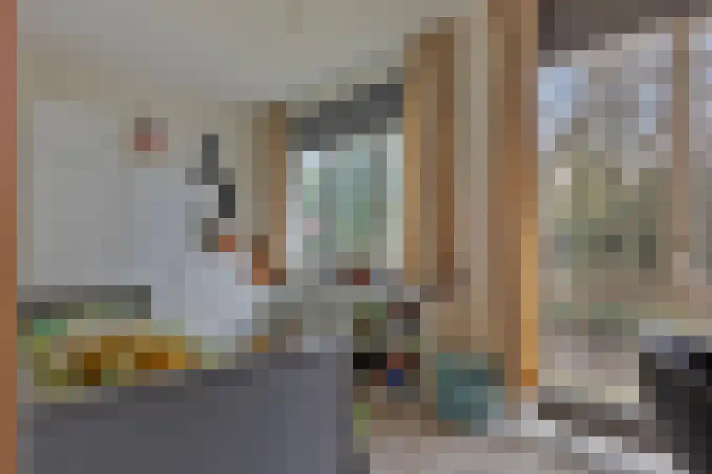 Kortgenestraat 209 Rotterdam thumbnail 47