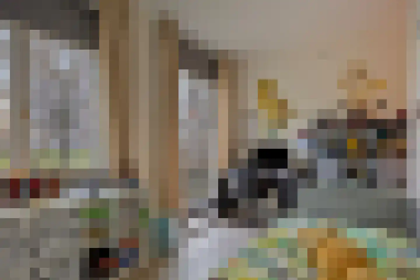 Kortgenestraat 209 Rotterdam thumbnail 49