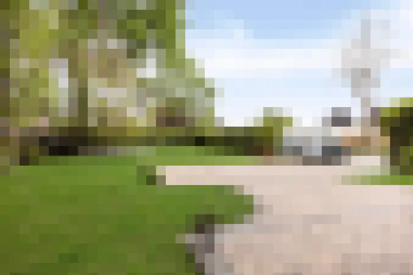 Kortgenestraat 209 Rotterdam thumbnail 5