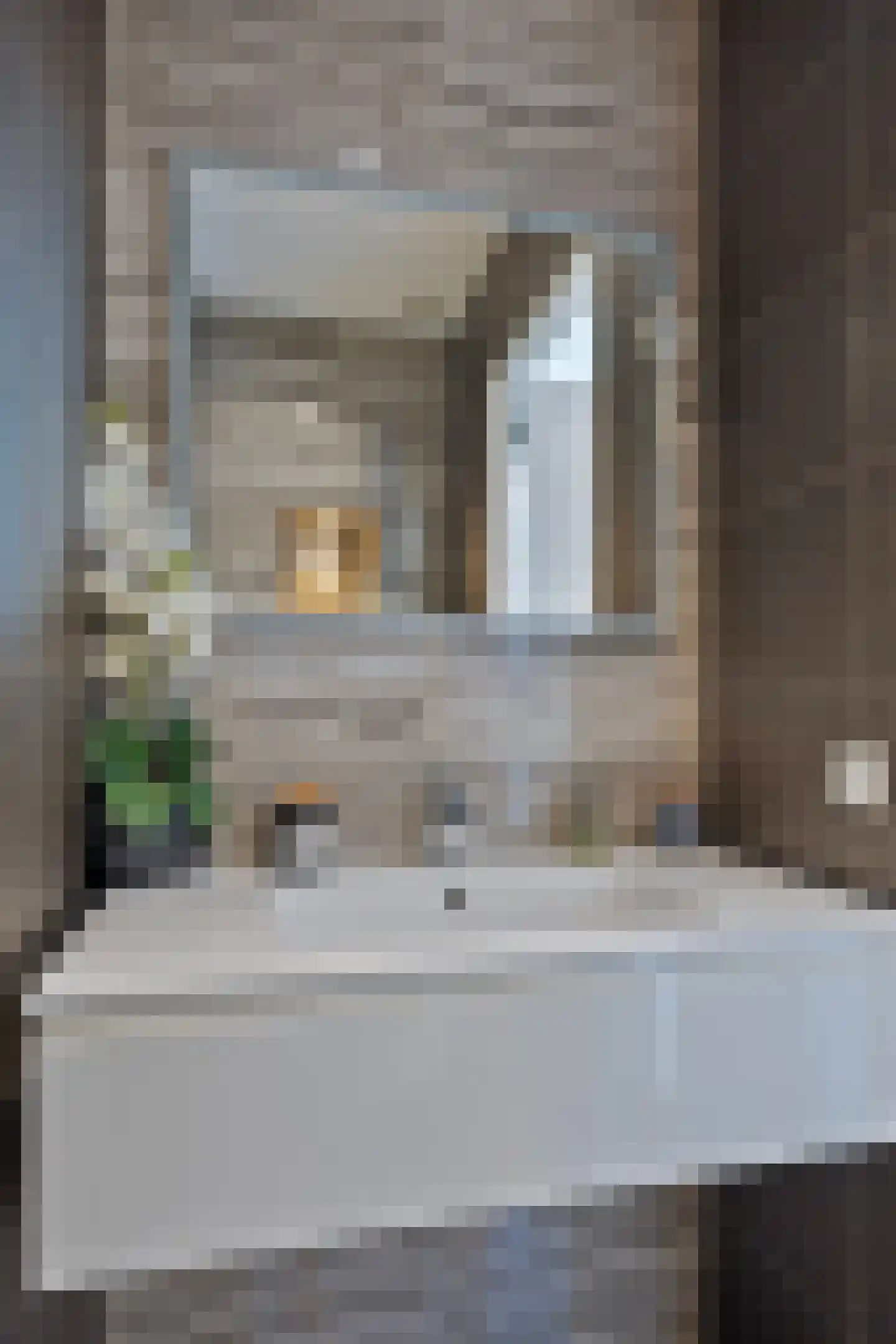 Kortgenestraat 209 Rotterdam thumbnail 56