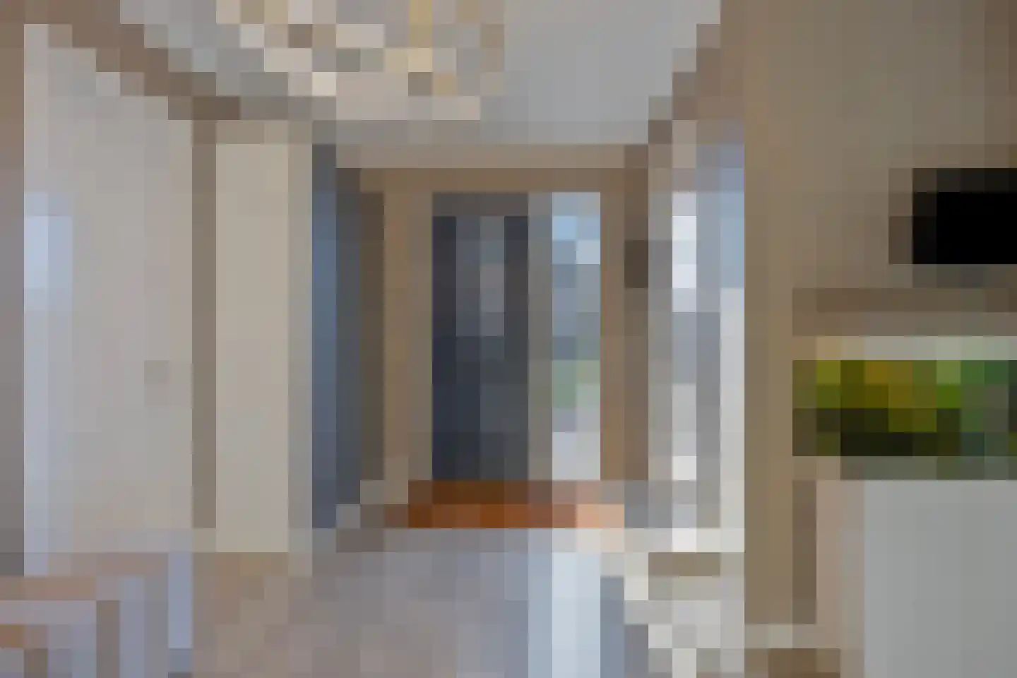 Kortgenestraat 209 Rotterdam thumbnail 6