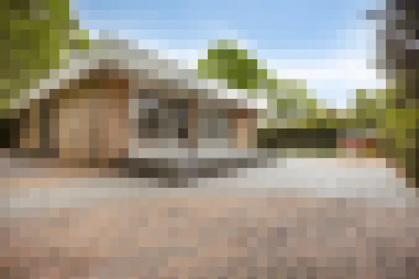 Kortgenestraat 209 Rotterdam thumbnail 68