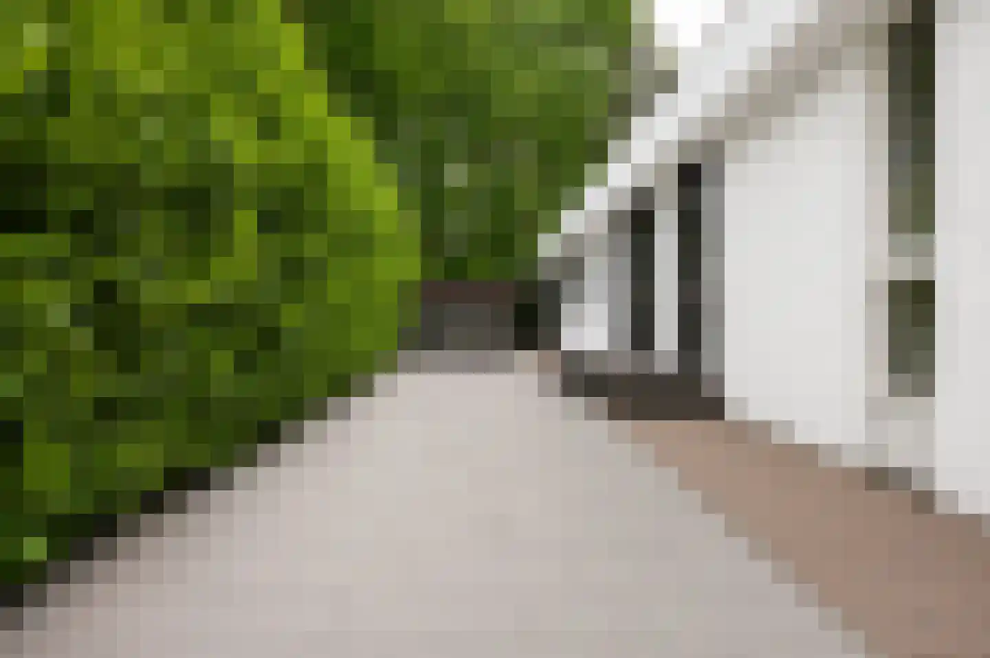 Kortgenestraat 209 Rotterdam thumbnail 69
