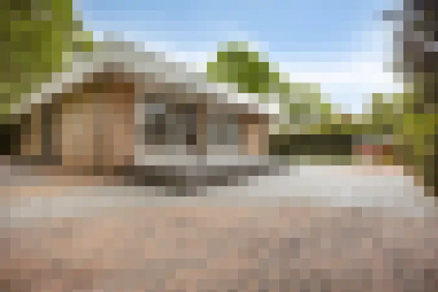 Kortgenestraat 209 Rotterdam thumbnail 69