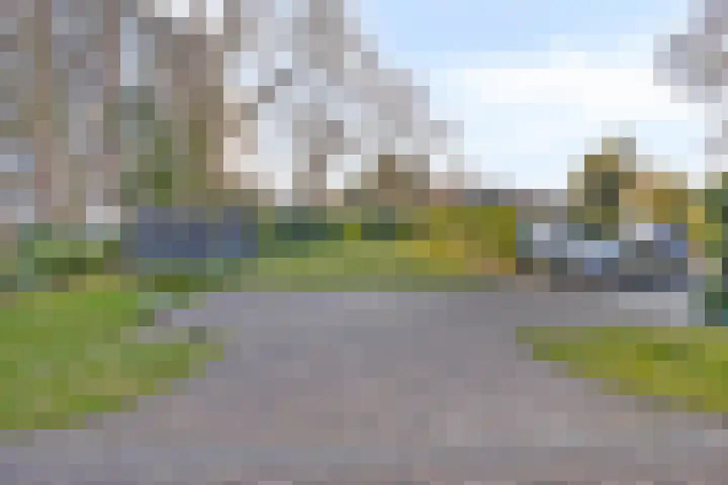 Kortgenestraat 209 Rotterdam thumbnail 70