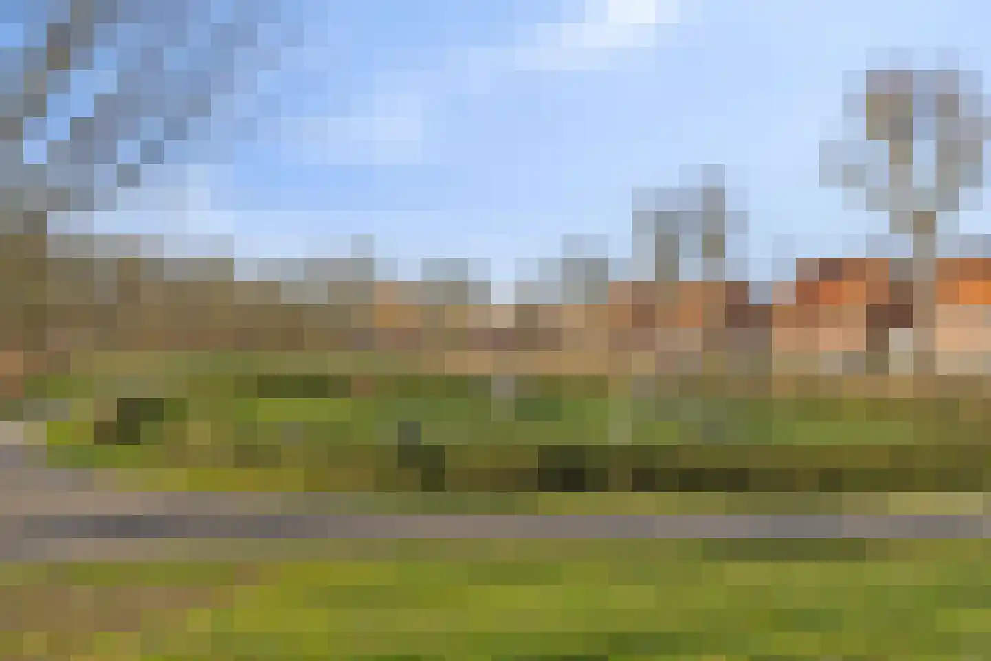 Kortgenestraat 209 Rotterdam thumbnail 75
