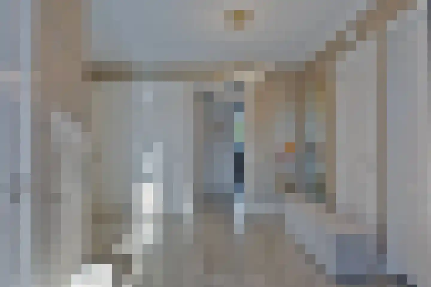 Kortgenestraat 209 Rotterdam thumbnail 8