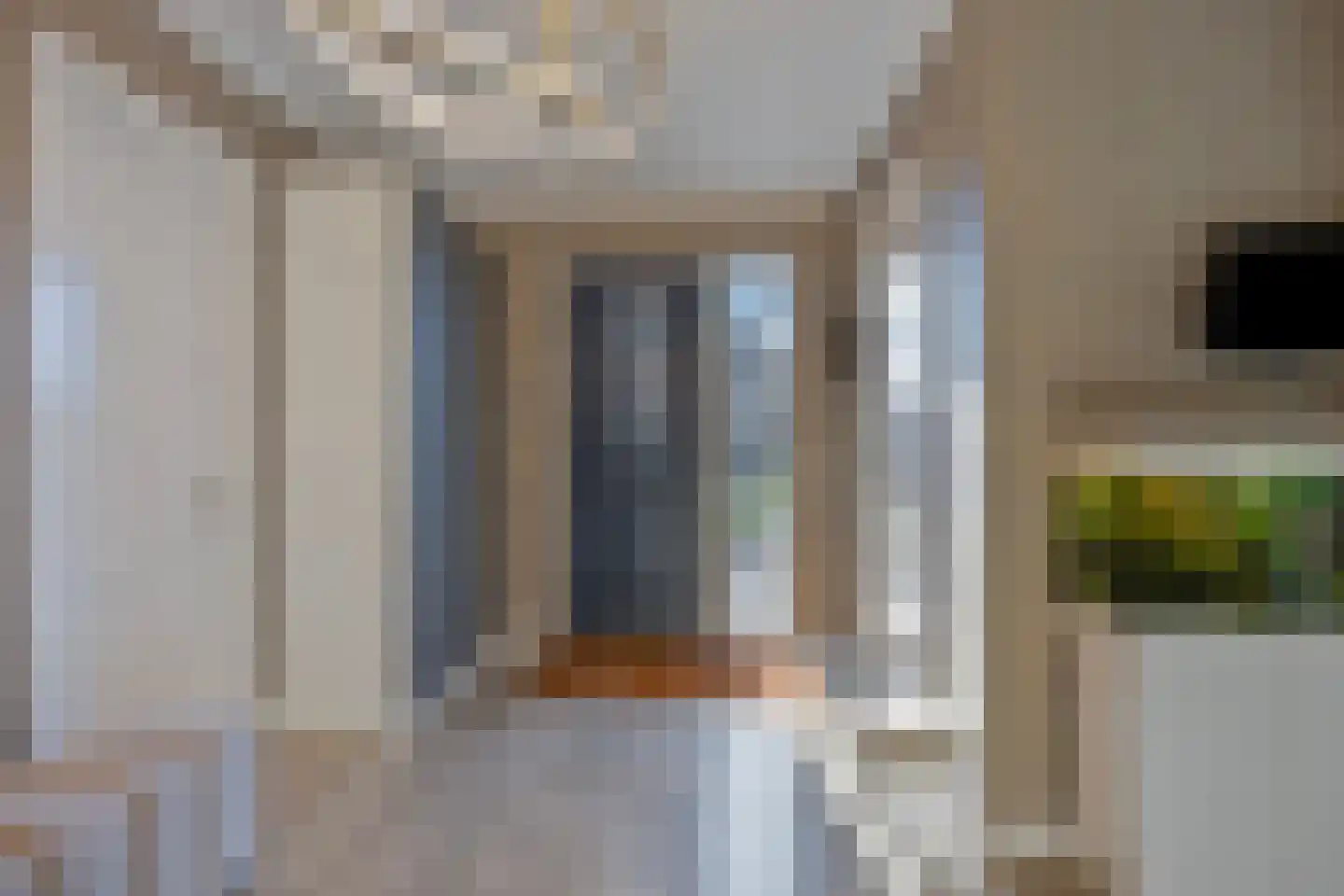 Kortgenestraat 209 Rotterdam thumbnail 9