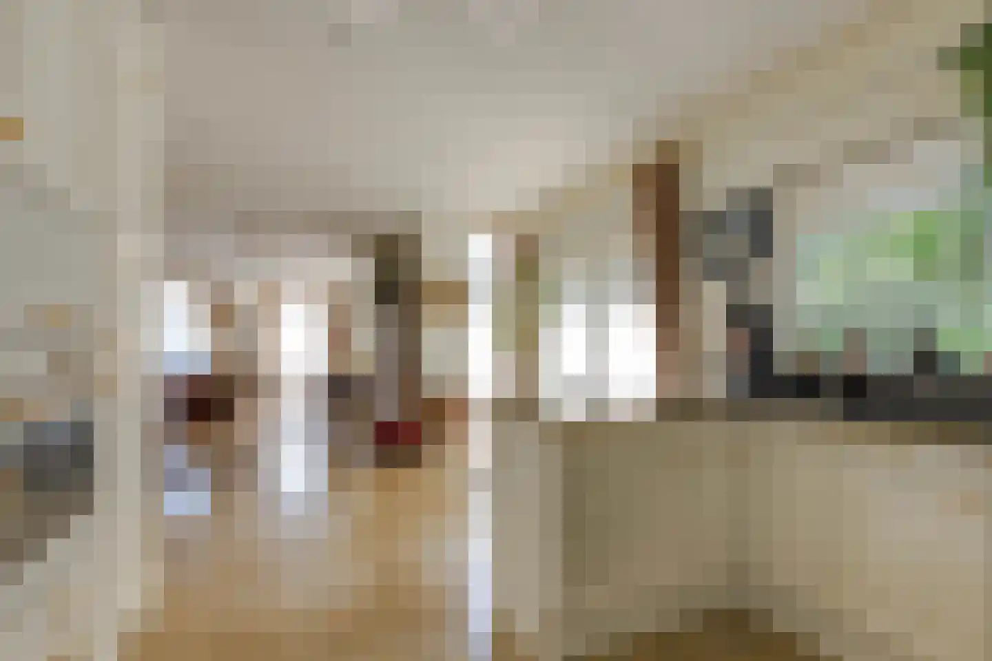 Kortgenestraat 217 Rotterdam thumbnail 10