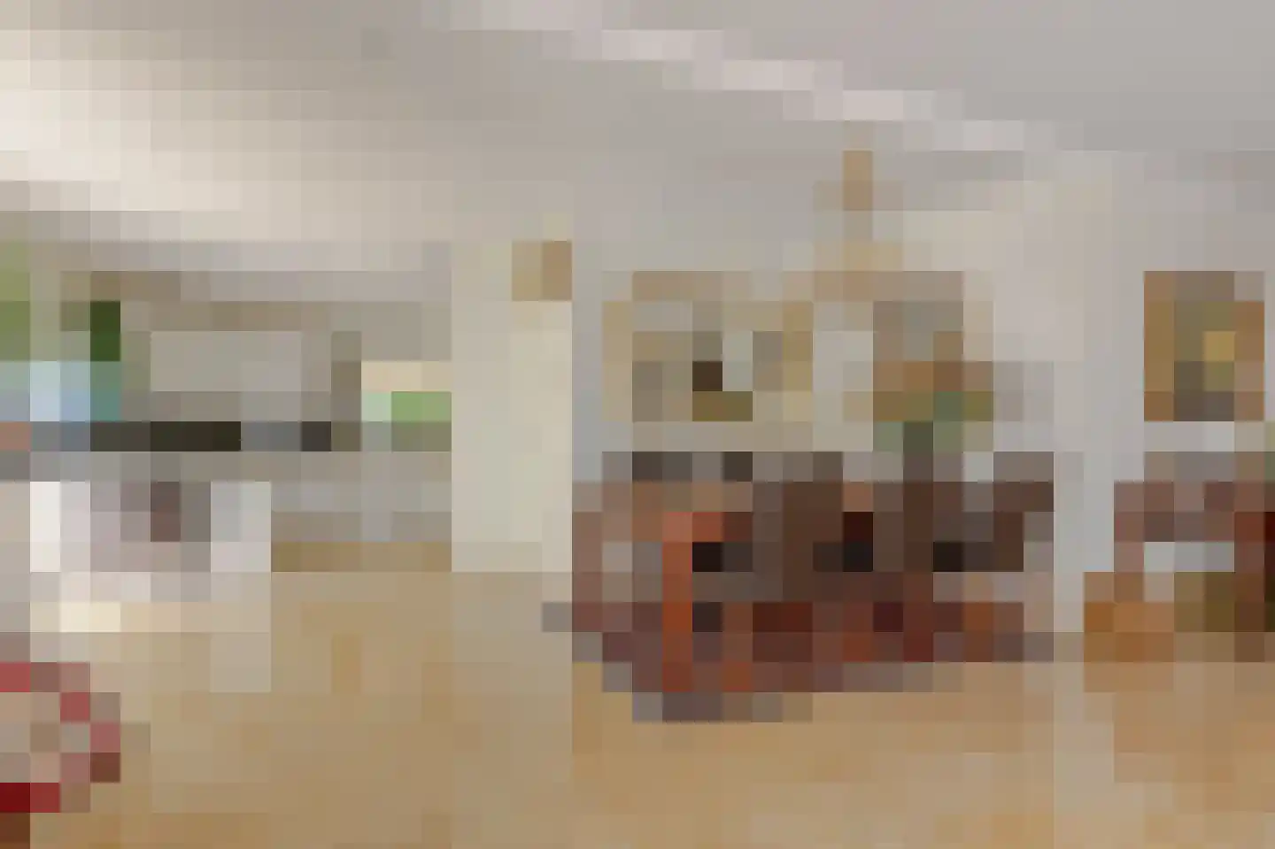 Kortgenestraat 217 Rotterdam thumbnail 11