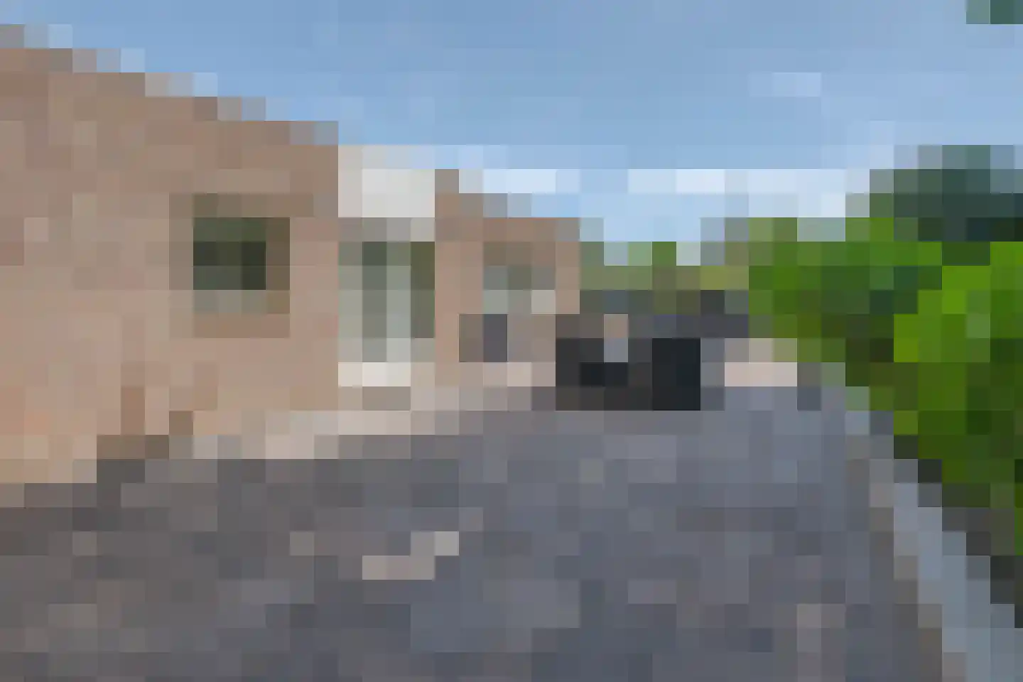 Kortgenestraat 217 Rotterdam thumbnail 19