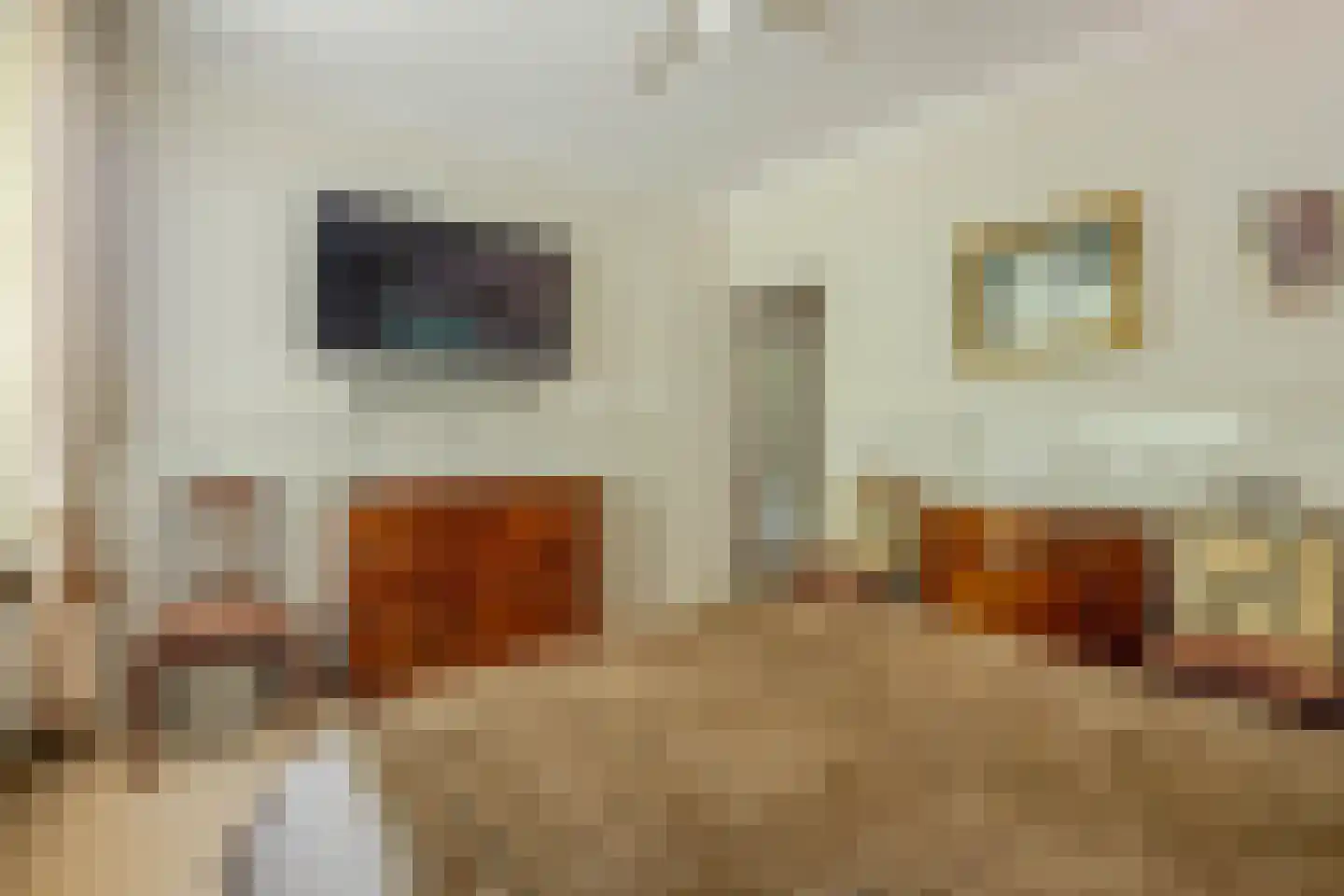 Kortgenestraat 217 Rotterdam thumbnail 22