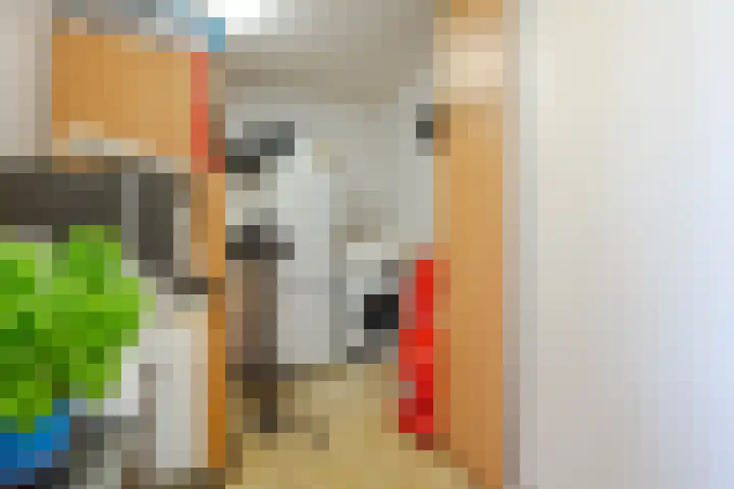 Kortgenestraat 217 Rotterdam thumbnail 30