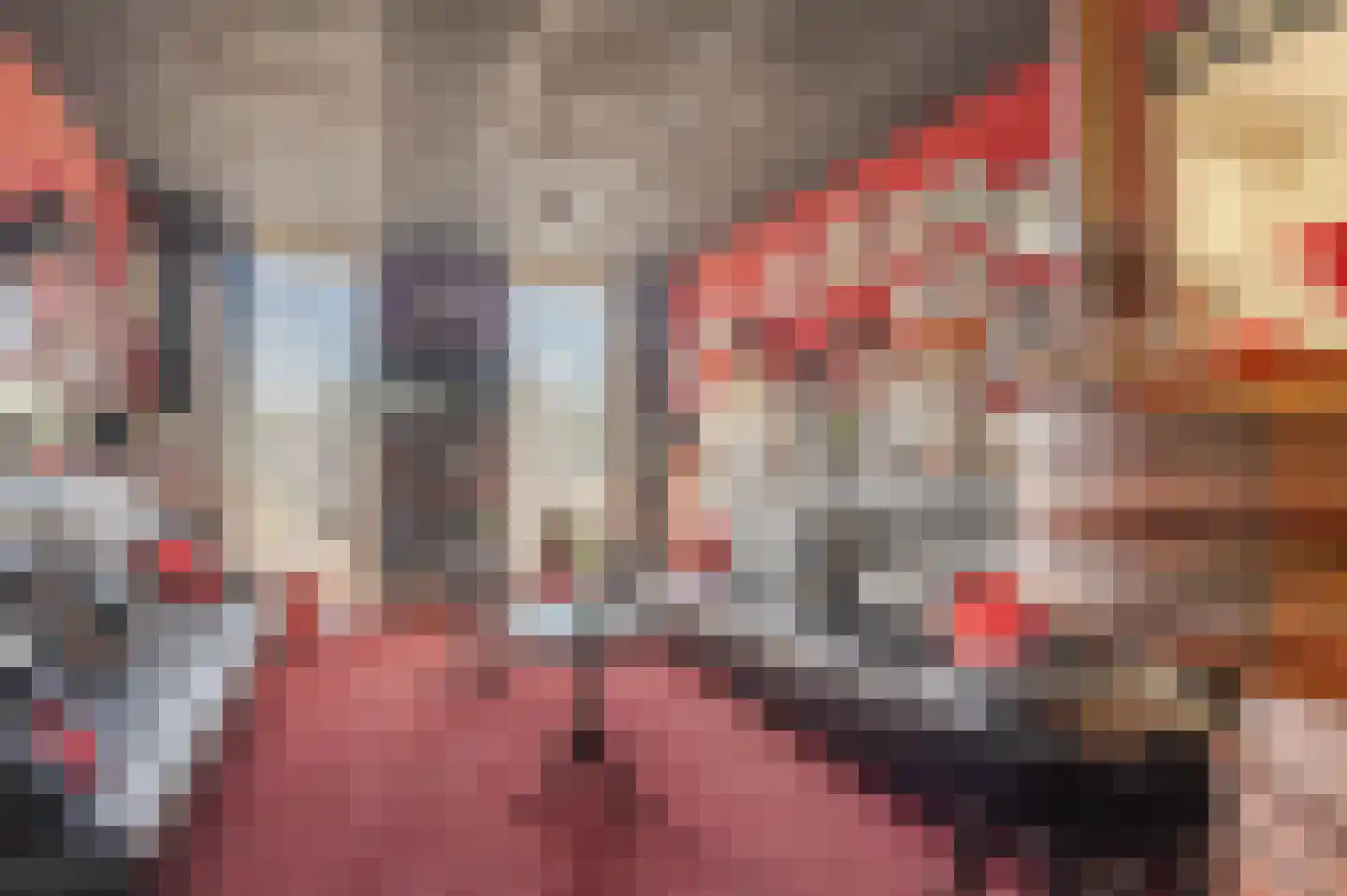 Kortgenestraat 217 Rotterdam thumbnail 32