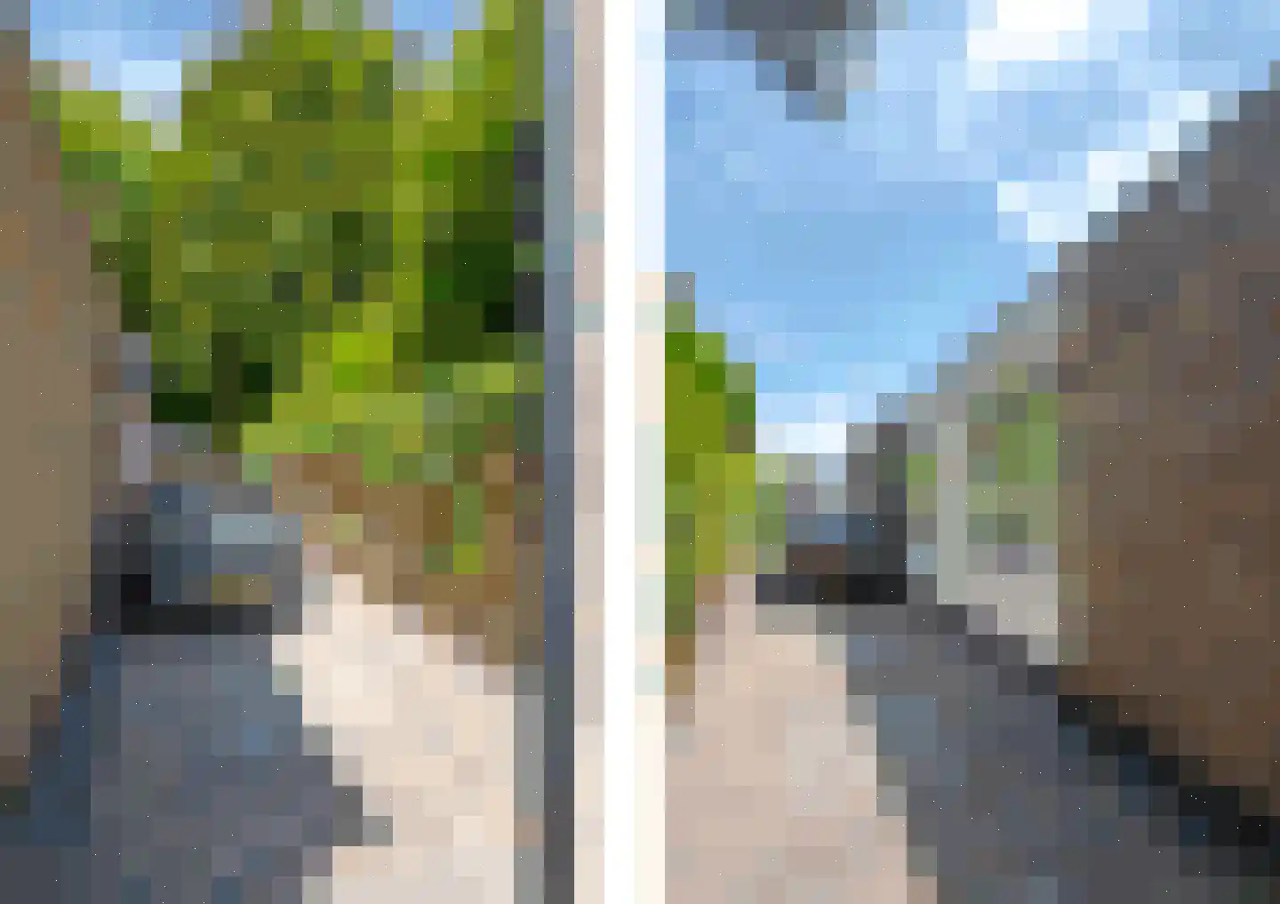 Kortgenestraat 217 Rotterdam thumbnail 35