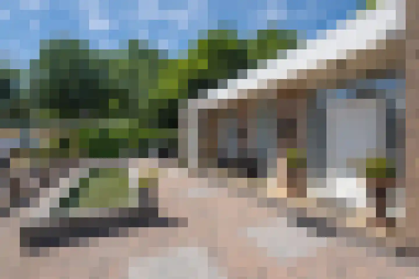 Kortgenestraat 217 Rotterdam thumbnail 4
