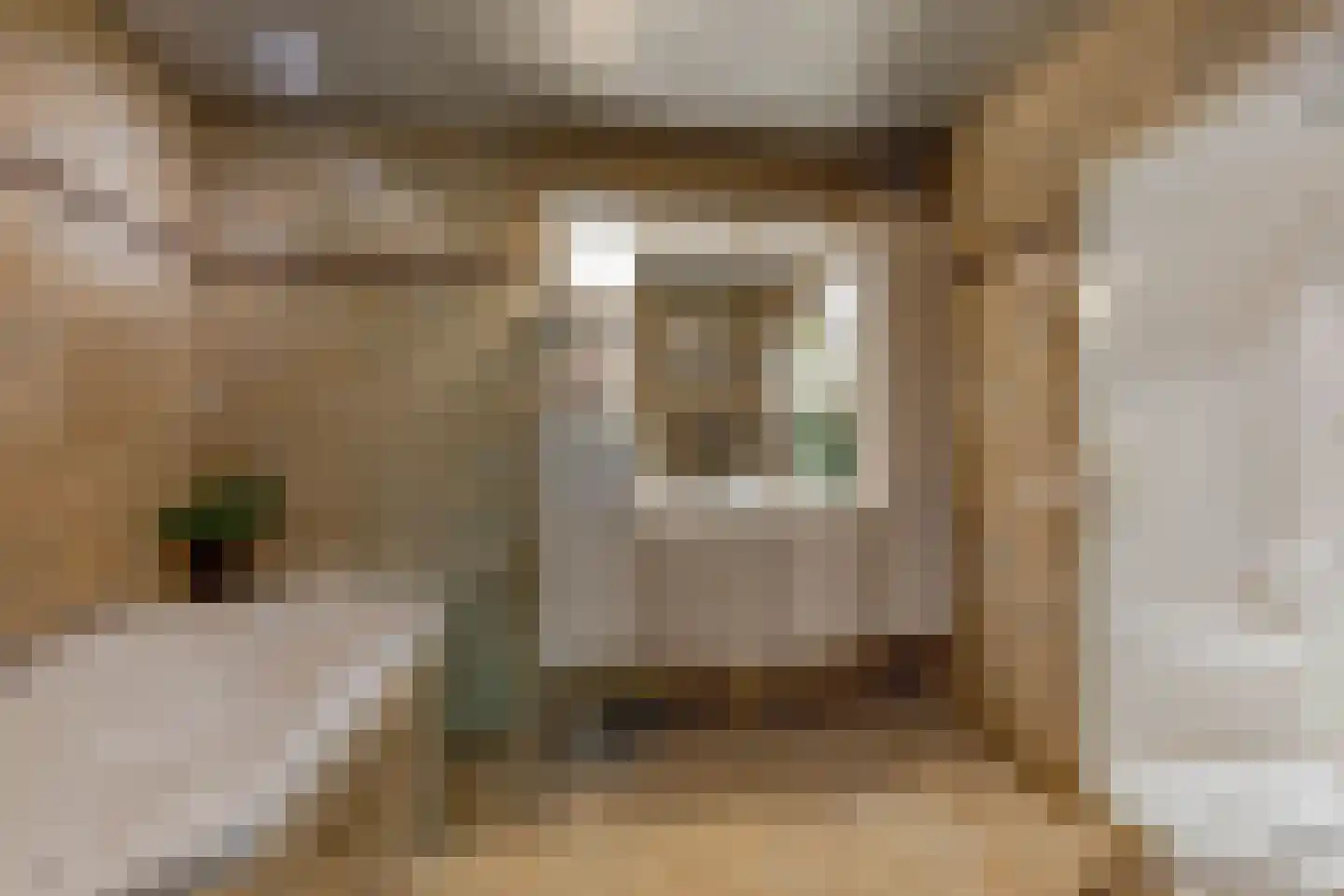 Kortgenestraat 217 Rotterdam thumbnail 5